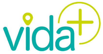 VIDASub Brands (1) SMall